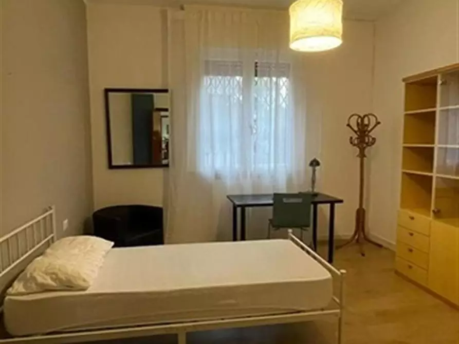 Immagine 3 di Stanza singola in affitto  in Via Donizetti 12 a Forli'