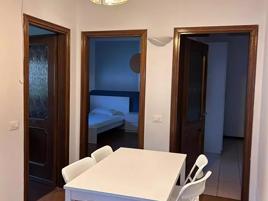 Immagine 13 di Stanza singola in affitto  in Viale del Risorgimento 20/a a Brescia