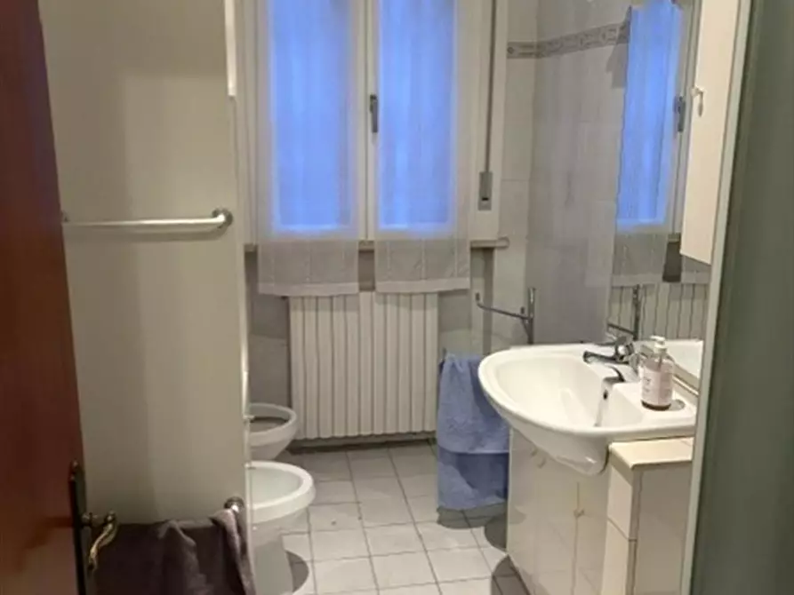 Immagine 6 di Stanza singola in affitto  in Via Donizetti 12 a Forli'