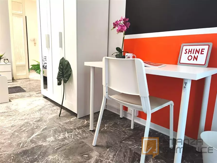 Immagine 3 di Stanza singola in affitto  in Viale Quirico Filopanti 4 a Bologna