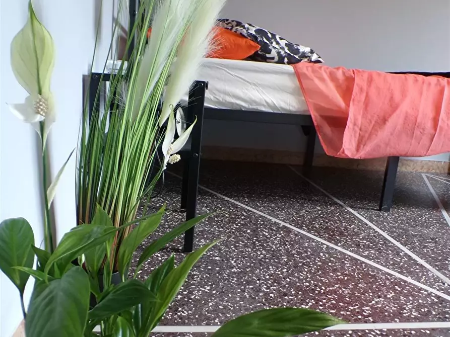 Immagine 1 di Stanza singola in affitto  in Via Beroaldo 1 a Bologna