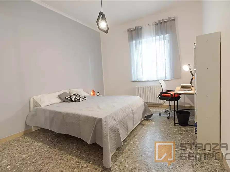 Immagine 3 di Stanza singola in affitto  in Via della Rocca 17 a Forli'