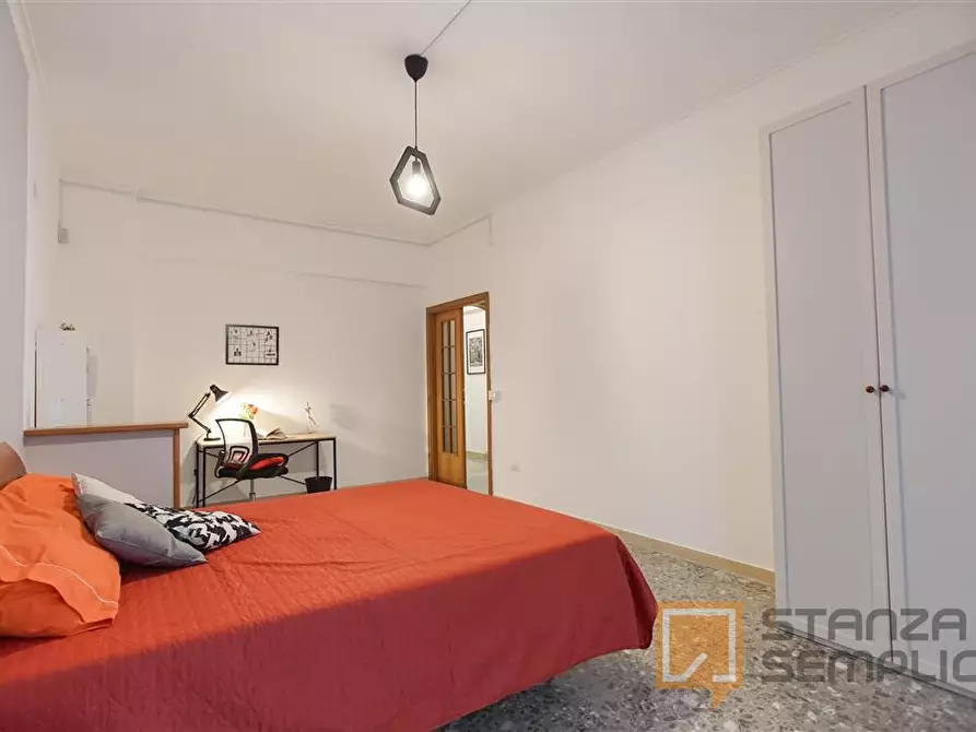Immagine 4 di Stanza singola in affitto  in Via della Rocca 17 a Forli'