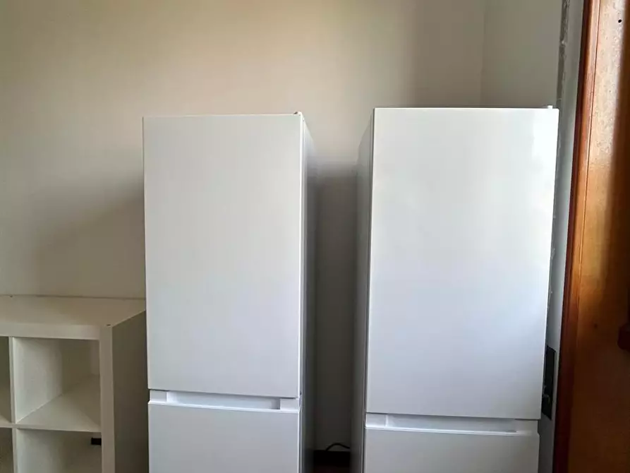 Immagine 11 di Stanza singola in affitto  in Viale del Risorgimento 20/a a Brescia