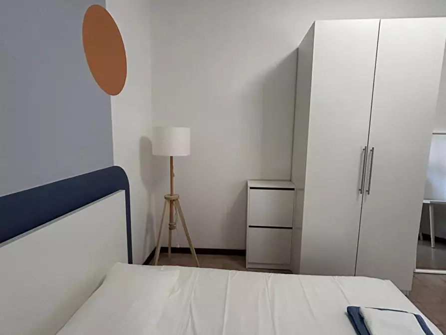 Immagine 2 di Stanza singola in affitto  in Viale del Risorgimento 20/a a Brescia