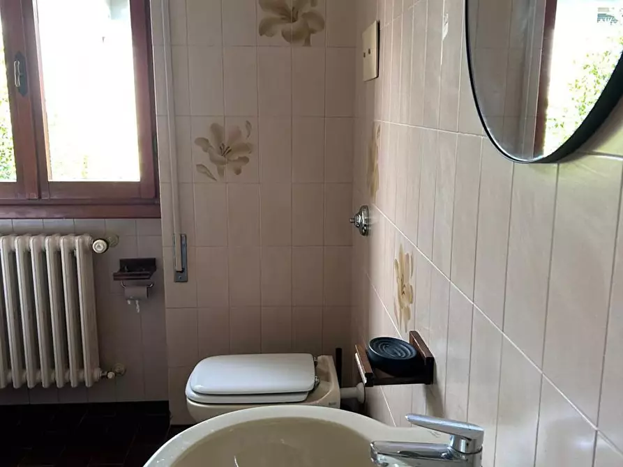 Immagine 25 di Stanza singola in affitto  in Viale del Risorgimento 20/a a Brescia