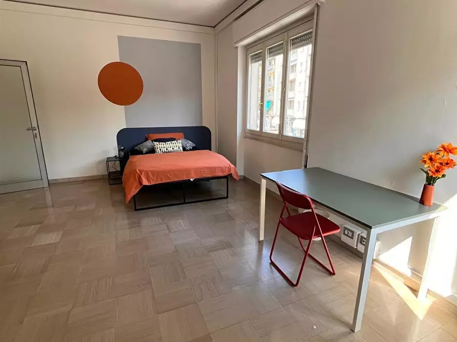 Immagine 11 di Stanza singola in affitto  in Via Trento 111 a Brescia
