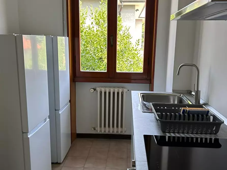 Immagine 20 di Stanza singola in affitto  in Viale del Risorgimento 20/a a Brescia