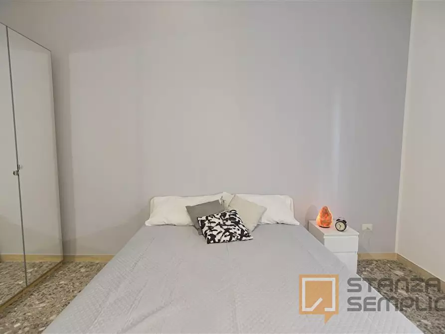 Immagine 1 di Stanza singola in affitto  in Via della Rocca 17 a Forli'