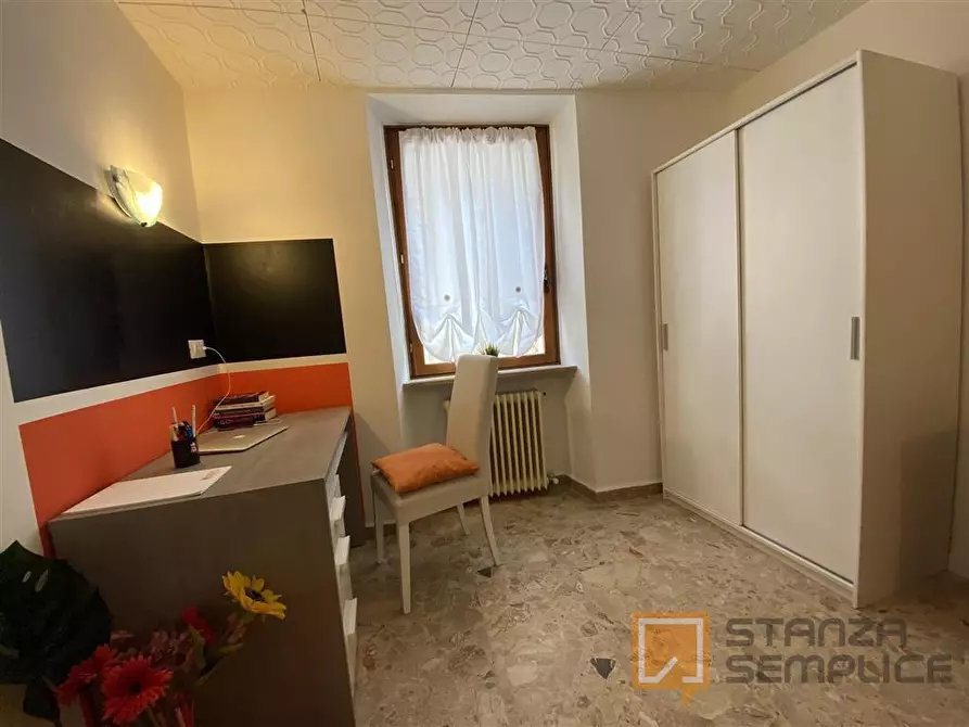 Immagine 4 di Stanza singola in affitto  in Via VIA SANTA MARIA 79 a Rovereto