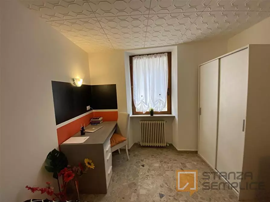 Immagine 7 di Stanza singola in affitto  in Via VIA SANTA MARIA 79 a Rovereto