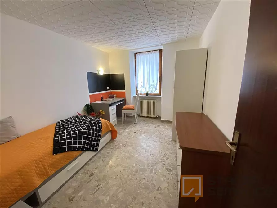 Immagine 1 di Stanza singola in affitto  in Via VIA SANTA MARIA 79 a Rovereto