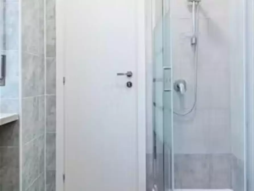 Immagine 7 di Stanza singola in affitto  in Via Elba 10 a Torino