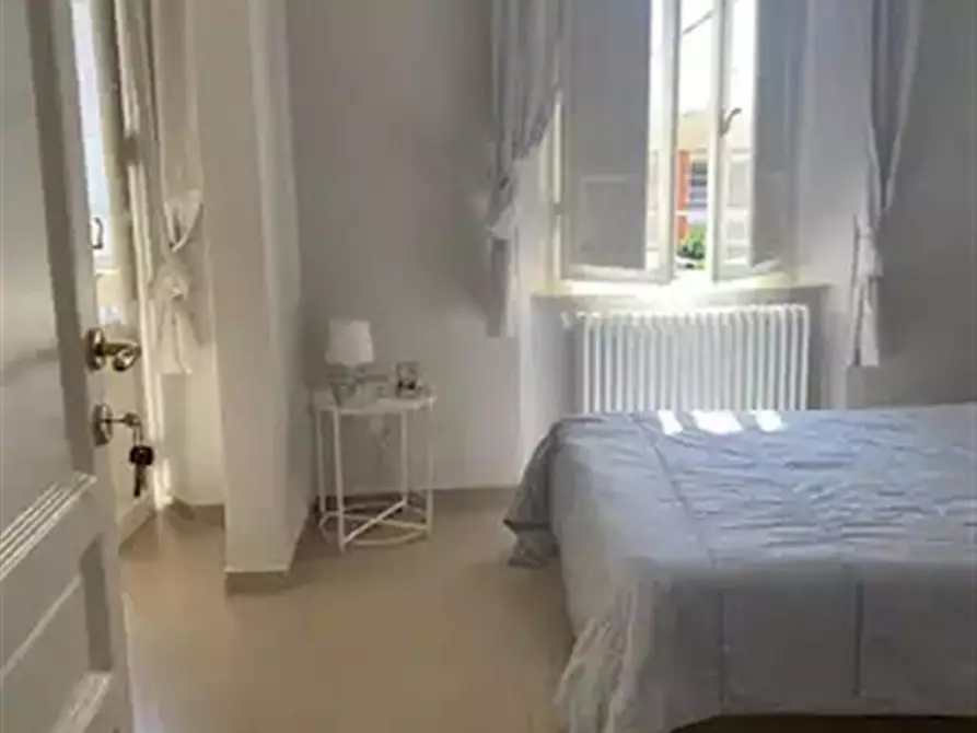 Immagine 3 di Stanza singola in affitto  in Via ENRICO DI TEDICE 1 a Pisa