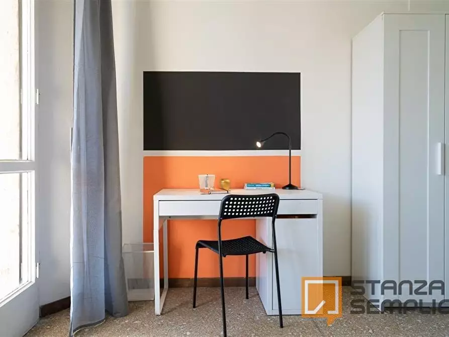 Immagine 2 di Stanza singola in affitto  in Via DELL'AEREOPORTO 63/C a Pisa