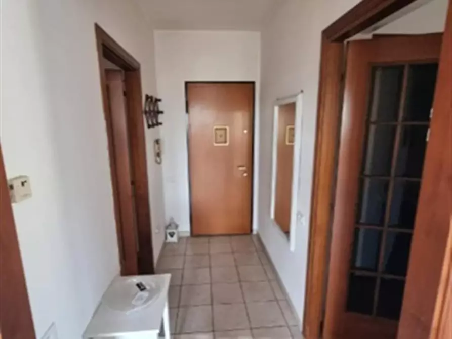 Immagine 9 di Stanza singola in affitto  in Via LUIGI PERA 2 a Pisa