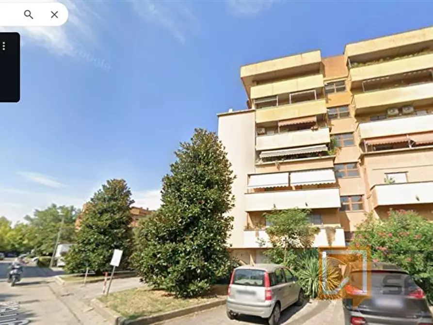 Immagine 5 di Stanza singola in affitto  in Via LUIGI PERA 2 a Pisa