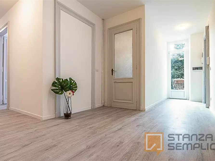 Immagine 18 di Stanza singola in affitto  in Corso Corso Re Umberto n.74 a Torino