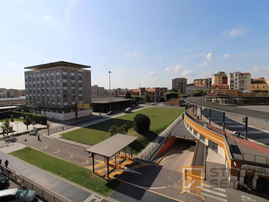 Immagine 30 di Stanza singola in affitto  in Viale della Stazione 59 a Brescia