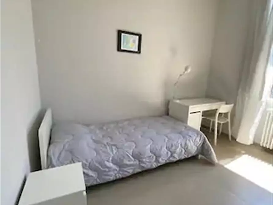 Immagine 1 di Stanza singola in affitto  in Via ENRICO DI TEDICE 1 a Pisa