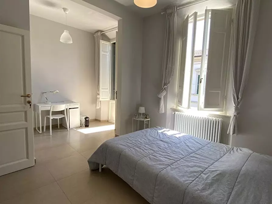 Immagine 1 di Stanza singola in affitto  in Via ENRICO DI TEDICE 1 a Pisa