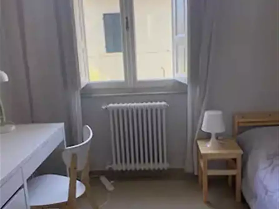 Immagine 1 di Stanza singola in affitto  in Via ENRICO DI TEDICE 1 a Pisa