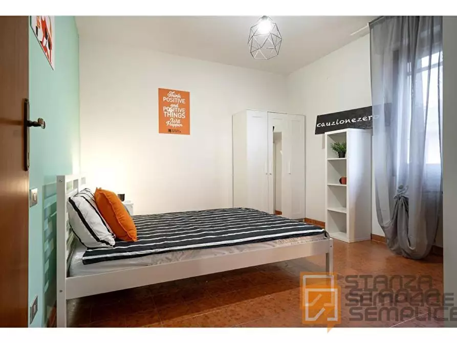 Immagine 2 di Stanza singola in affitto  in Via DELL'AEREOPORTO 63/C a Pisa