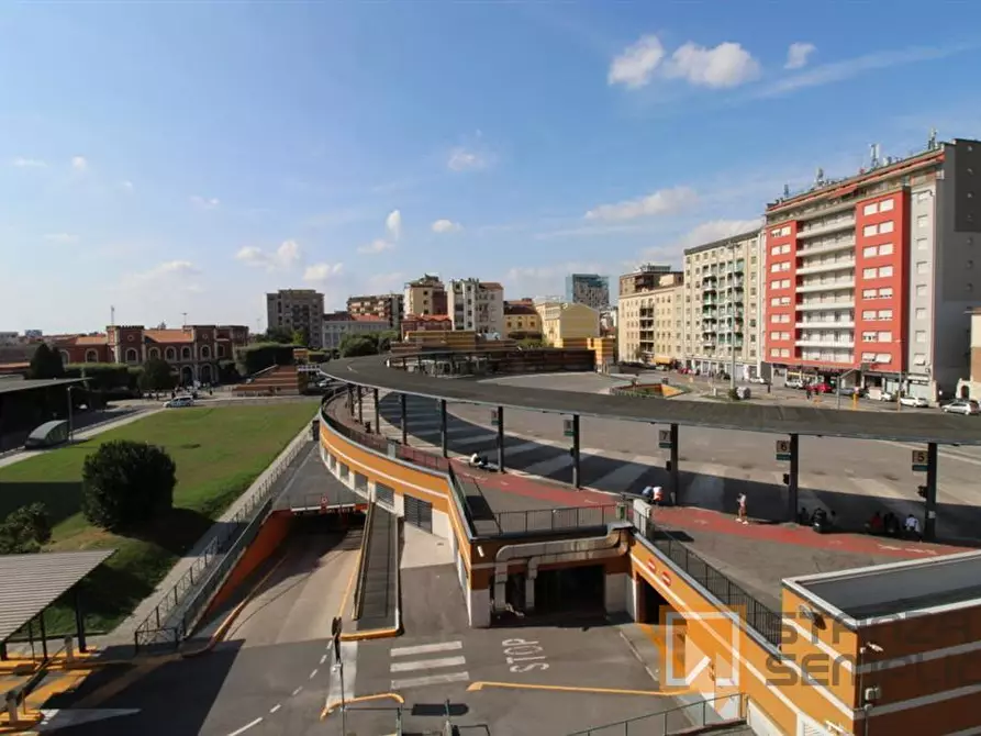 Immagine 31 di Stanza singola in affitto  in Viale della Stazione 59 a Brescia