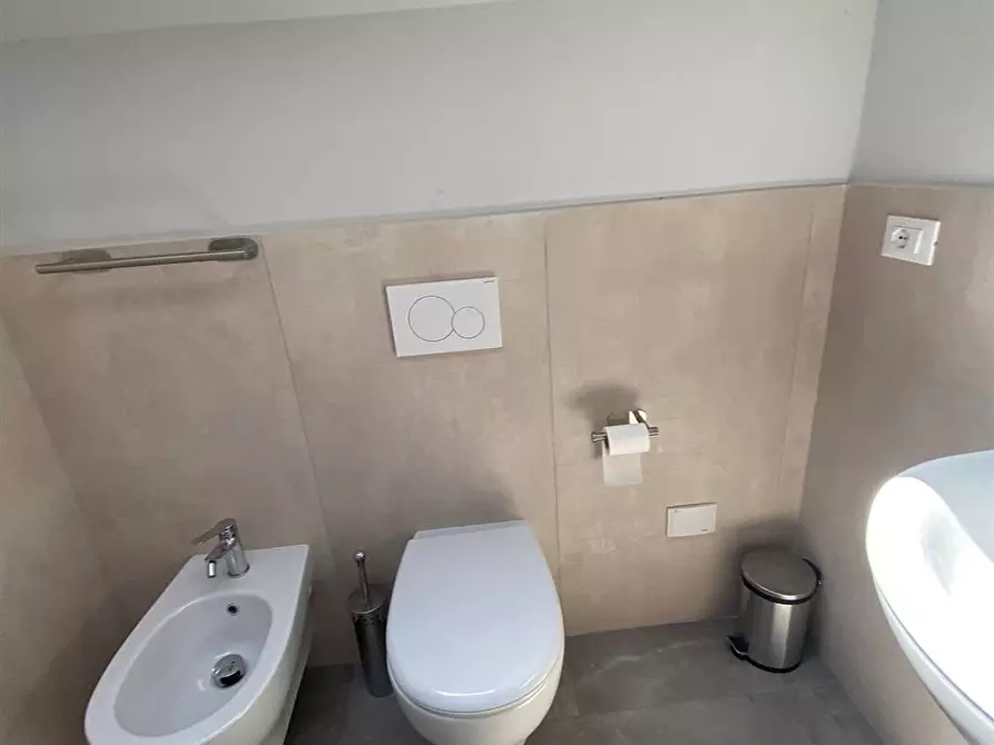 Immagine 3 di Stanza singola in affitto  in Via ENRICO DI TEDICE 1 a Pisa