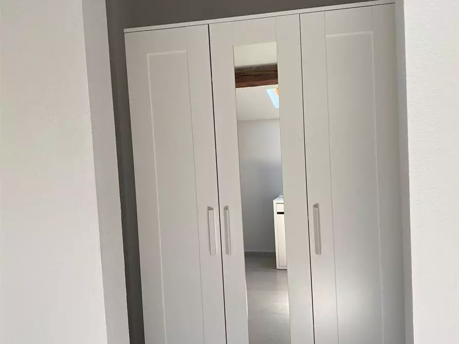 Immagine 2 di Stanza singola in affitto  in Via ENRICO DI TEDICE 1 a Pisa