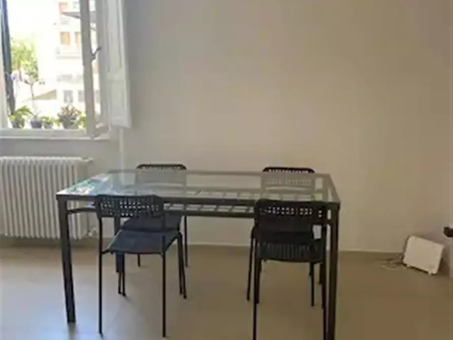 Immagine 12 di Stanza singola in affitto  in Via ENRICO DI TEDICE 1 a Pisa