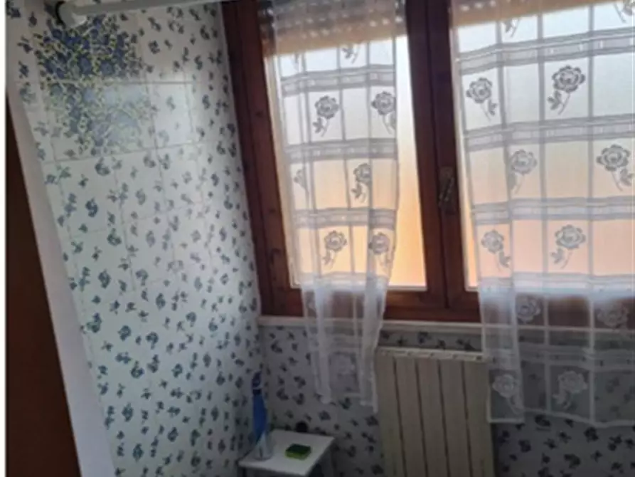 Immagine 7 di Stanza singola in affitto  in Via LUIGI PERA 2 a Pisa