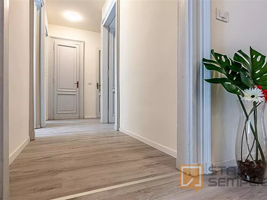 Immagine 15 di Stanza singola in affitto  in Corso Corso Re Umberto n.74 a Torino
