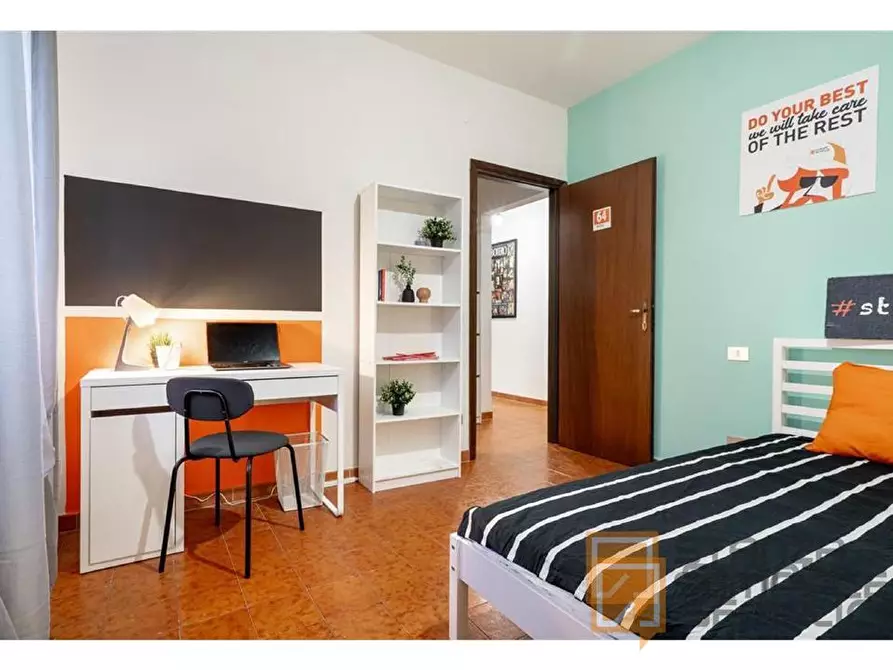 Immagine 1 di Stanza singola in affitto  in Via DELL'AEREOPORTO 63/C a Pisa