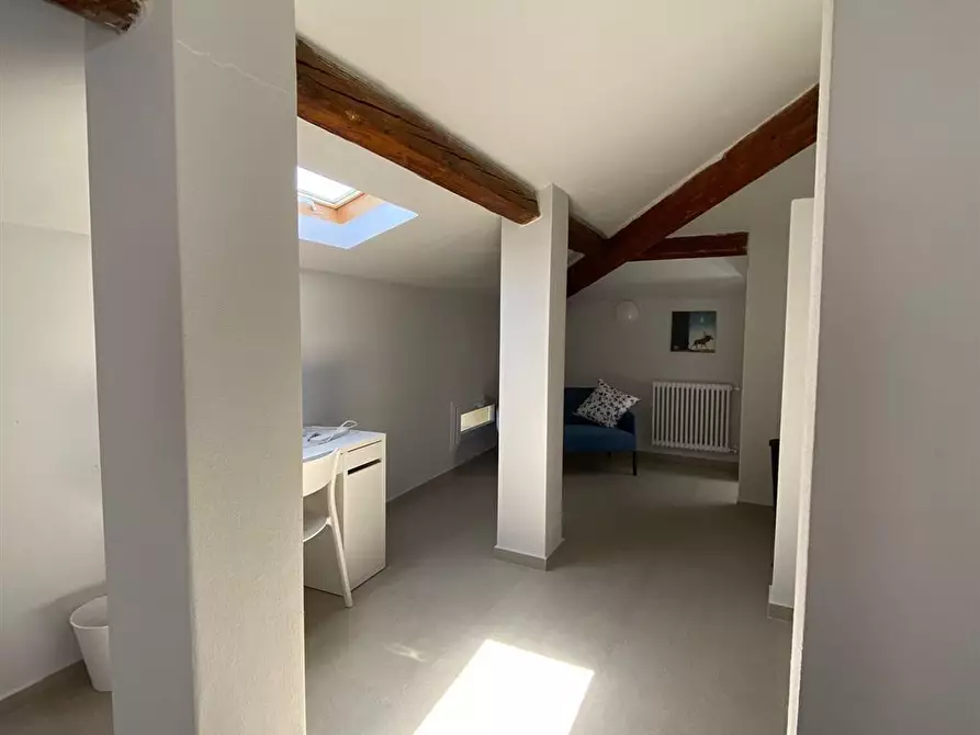 Immagine 1 di Stanza singola in affitto  in Via ENRICO DI TEDICE 1 a Pisa