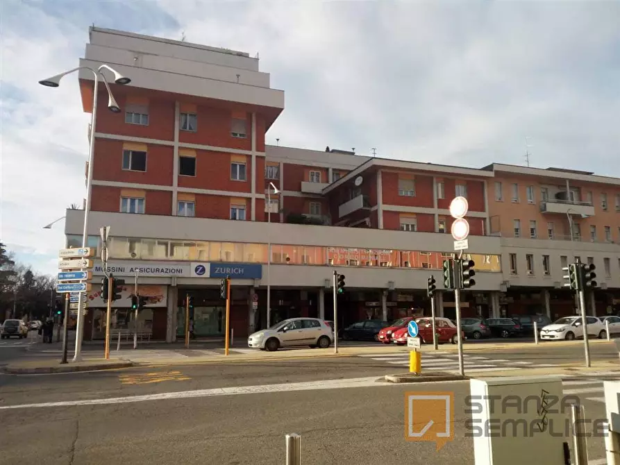 Immagine 14 di Stanza singola in affitto  in Piazzale Cesare Battisti 7 a Brescia