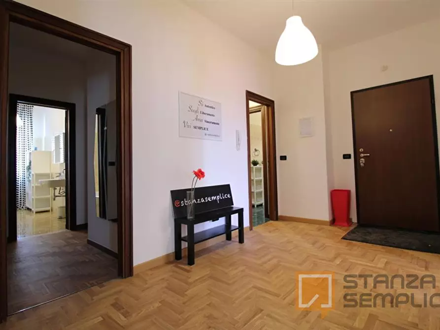 Immagine 29 di Stanza singola in affitto  in Viale della Stazione 59 a Brescia