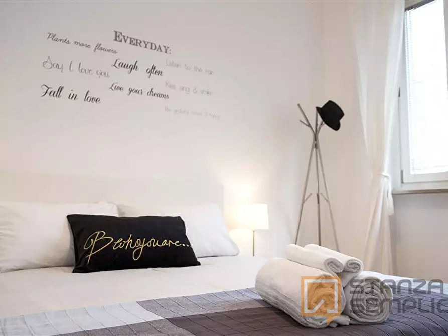 Immagine 4 di Stanza singola in affitto  in Corso Massimo d'Azeglio, 78 a Torino