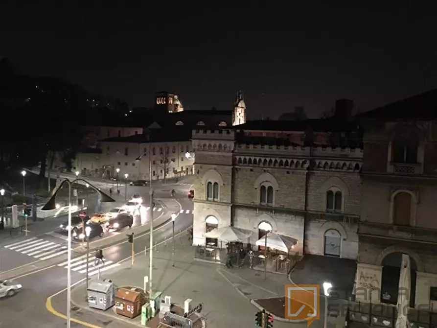 Immagine 15 di Stanza singola in affitto  in Piazzale Cesare Battisti 7 a Brescia