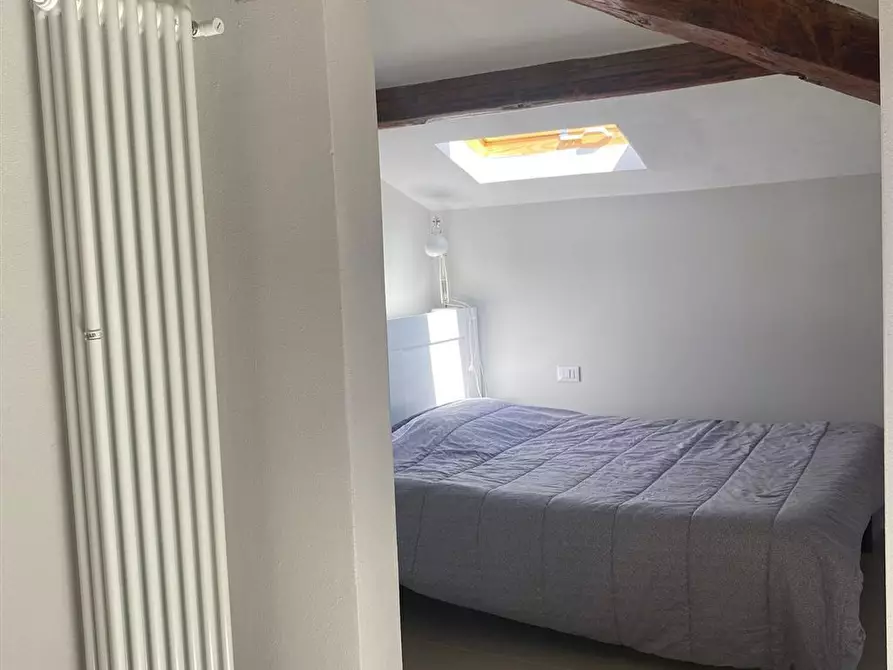 Immagine 7 di Stanza singola in affitto  in Via ENRICO DI TEDICE 1 a Pisa