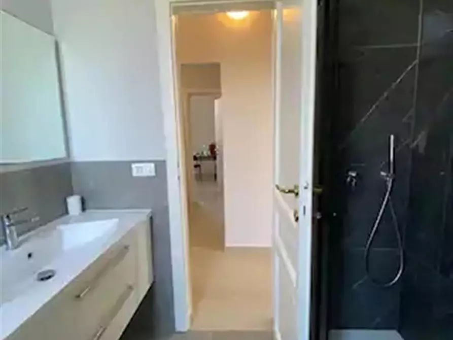 Immagine 7 di Stanza singola in affitto  in Via ENRICO DI TEDICE 1 a Pisa