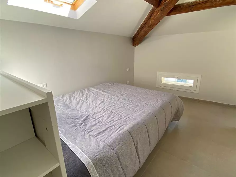 Immagine 8 di Stanza singola in affitto  in Via ENRICO DI TEDICE 1 a Pisa