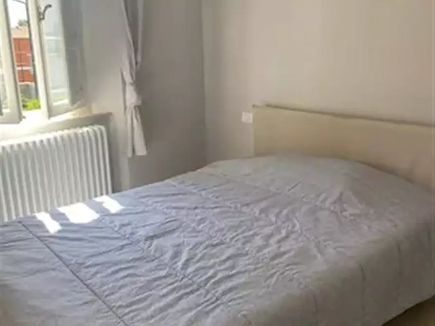Immagine 2 di Stanza singola in affitto  in Via ENRICO DI TEDICE 1 a Pisa
