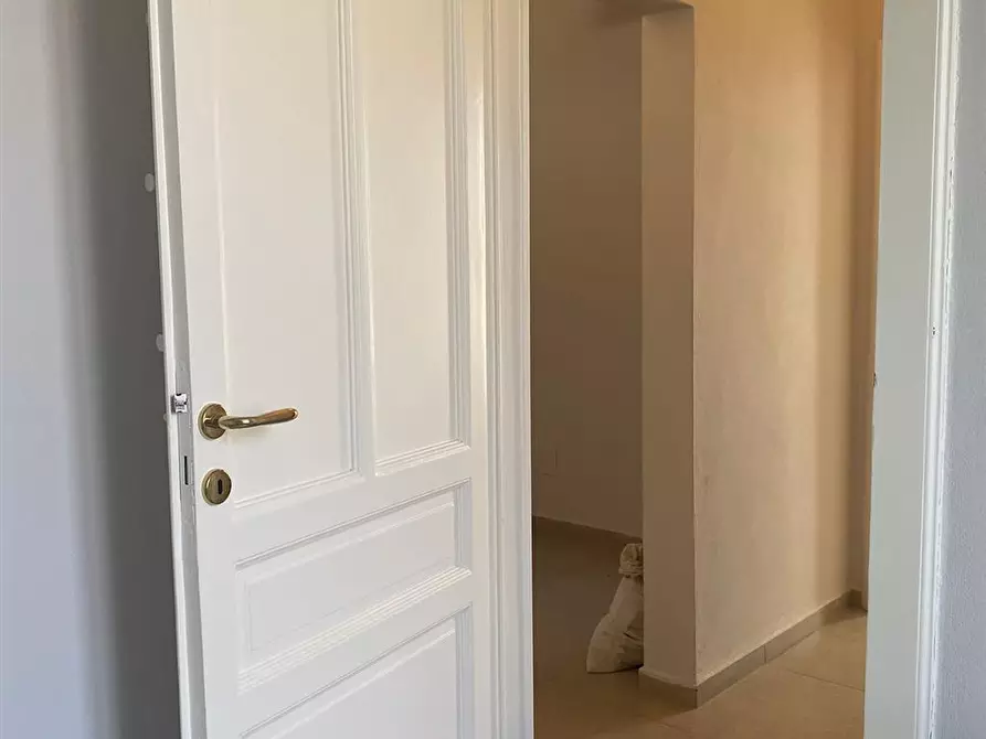 Immagine 3 di Stanza singola in affitto  in Via ENRICO DI TEDICE 1 a Pisa