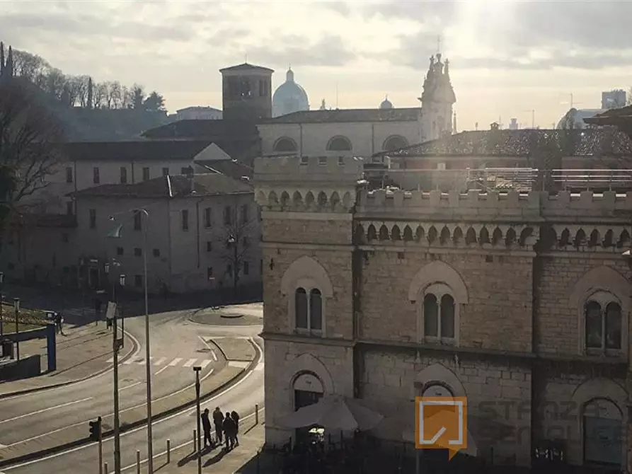 Immagine 16 di Stanza singola in affitto  in Piazzale Cesare Battisti 7 a Brescia