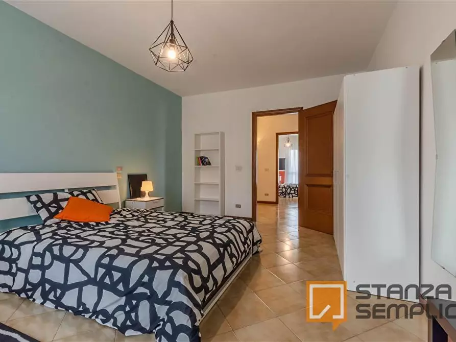 Immagine 2 di Stanza singola in affitto  in Via DELL'AEREOPORTO 63/C a Pisa