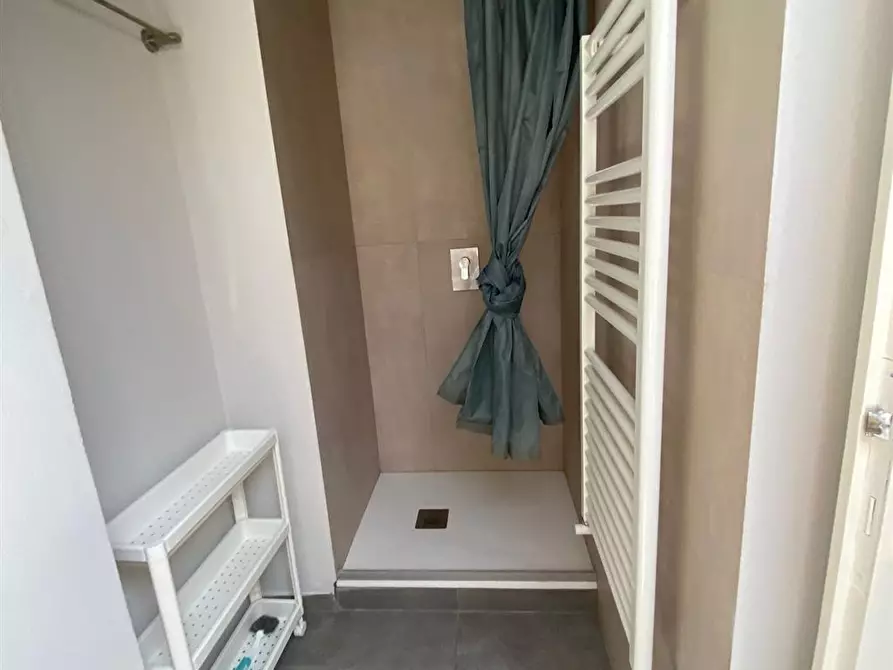 Immagine 4 di Stanza singola in affitto  in Via ENRICO DI TEDICE 1 a Pisa