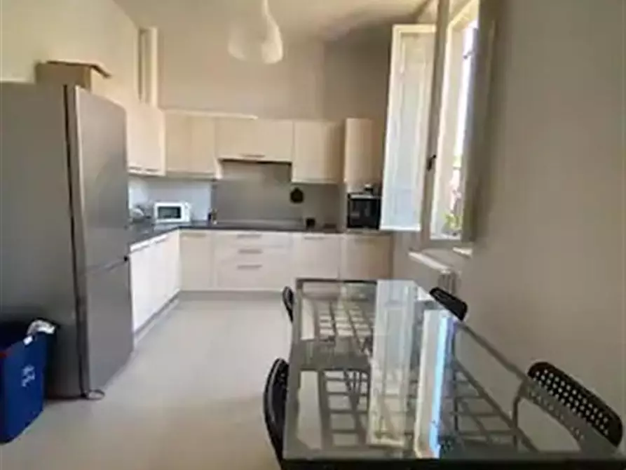 Immagine 14 di Stanza singola in affitto  in Via ENRICO DI TEDICE 1 a Pisa