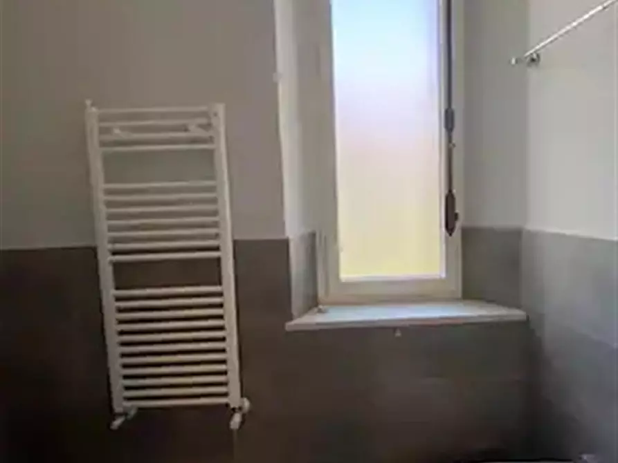 Immagine 6 di Stanza singola in affitto  in Via ENRICO DI TEDICE 1 a Pisa