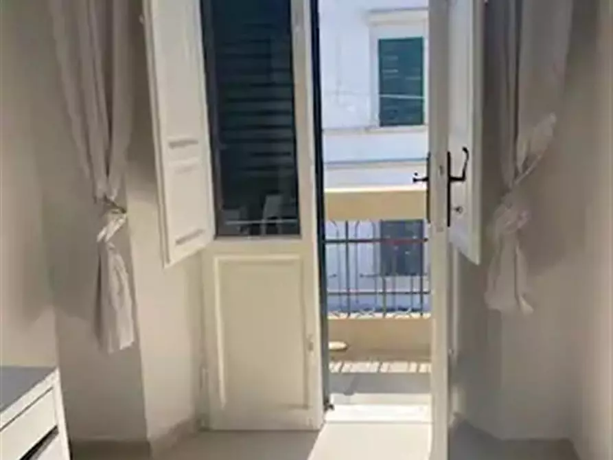 Immagine 4 di Stanza singola in affitto  in Via ENRICO DI TEDICE 1 a Pisa